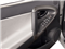 2011 Toyota RAV4 Pictures RAV4 Utility 4D 2WD photos driver's door 2011 Toyota RAV4 Pictures RAV4 Utility 4D 2WD photos driver's door