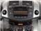 2011 Toyota RAV4 Pictures RAV4 Utility 4D 2WD photos stereo system 2011 Toyota RAV4 Pictures RAV4 Utility 4D 2WD photos stereo system