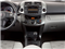 2011 Toyota RAV4 Pictures RAV4 Utility 4D 2WD photos center console 2011 Toyota RAV4 Pictures RAV4 Utility 4D 2WD photos center console