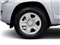 2011 Toyota RAV4 Pictures RAV4 Utility 4D 2WD photos wheel 2011 Toyota RAV4 Pictures RAV4 Utility 4D 2WD photos wheel