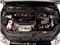 2011 Toyota RAV4 Pictures RAV4 Utility 4D 2WD photos engine 2011 Toyota RAV4 Pictures RAV4 Utility 4D 2WD photos engine