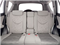 2011 Toyota RAV4 Pictures RAV4 Utility 4D 2WD photos backseat interior 2011 Toyota RAV4 Pictures RAV4 Utility 4D 2WD photos backseat interior