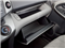 2011 Toyota RAV4 Pictures RAV4 Utility 4D 2WD photos glove box 2011 Toyota RAV4 Pictures RAV4 Utility 4D 2WD photos glove box