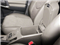 2011 Toyota RAV4 Pictures RAV4 Utility 4D 2WD photos center storage console 2011 Toyota RAV4 Pictures RAV4 Utility 4D 2WD photos center storage console