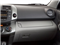 2011 Toyota RAV4 Pictures RAV4 Utility 4D 2WD photos passenger's dashboard 2011 Toyota RAV4 Pictures RAV4 Utility 4D 2WD photos passenger's dashboard