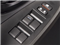 2011 Toyota RAV4 Pictures RAV4 Utility 4D 2WD photos driver's side interior controls 2011 Toyota RAV4 Pictures RAV4 Utility 4D 2WD photos driver's side interior controls