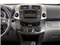 2011 Toyota RAV4 Pictures RAV4 Utility 4D 2WD photos center dashboard 2011 Toyota RAV4 Pictures RAV4 Utility 4D 2WD photos center dashboard
