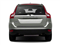 2011 Volvo XC60 Pictures XC60 Utility 4D 3.2 2WD photos rear view 2011 Volvo XC60 Pictures XC60 Utility 4D 3.2 2WD photos rear view