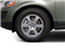 2011 Volvo XC60 Pictures XC60 Utility 4D 3.2 2WD photos wheel 2011 Volvo XC60 Pictures XC60 Utility 4D 3.2 2WD photos wheel
