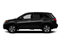 2012 Acura MDX Pictures MDX Utility 4D Technology AWD photos side view 2012 Acura MDX Pictures MDX Utility 4D Technology AWD photos side view
