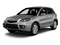 2012 Acura RDX Pictures RDX Utility 4D AWD photos side front view 2012 Acura RDX Pictures RDX Utility 4D AWD photos side front view