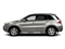 2012 Acura RDX Pictures RDX Utility 4D AWD photos side view 2012 Acura RDX Pictures RDX Utility 4D AWD photos side view