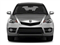 2012 Acura RDX Pictures RDX Utility 4D AWD photos front view 2012 Acura RDX Pictures RDX Utility 4D AWD photos front view