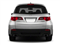 2012 Acura RDX Pictures RDX Utility 4D AWD photos rear view 2012 Acura RDX Pictures RDX Utility 4D AWD photos rear view