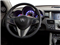 2012 Acura RDX Pictures RDX Utility 4D AWD photos driver's dashboard 2012 Acura RDX Pictures RDX Utility 4D AWD photos driver's dashboard