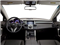 2012 Acura RDX Pictures RDX Utility 4D AWD photos full dashboard 2012 Acura RDX Pictures RDX Utility 4D AWD photos full dashboard