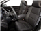 2012 Acura RDX Pictures RDX Utility 4D AWD photos front seat interior 2012 Acura RDX Pictures RDX Utility 4D AWD photos front seat interior