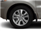 2012 Acura RDX Pictures RDX Utility 4D AWD photos wheel 2012 Acura RDX Pictures RDX Utility 4D AWD photos wheel