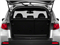 2012 Acura RDX Pictures RDX Utility 4D AWD photos open trunk 2012 Acura RDX Pictures RDX Utility 4D AWD photos open trunk