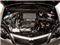 2012 Acura RDX Pictures RDX Utility 4D AWD photos engine 2012 Acura RDX Pictures RDX Utility 4D AWD photos engine