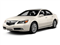 2012 Acura RL Pictures RL Sedan 4D Advance AWD photos side front view 2012 Acura RL Pictures RL Sedan 4D Advance AWD photos side front view