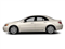 2012 Acura RL Pictures RL Sedan 4D Advance AWD photos side view 2012 Acura RL Pictures RL Sedan 4D Advance AWD photos side view