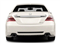 2012 Acura RL Pictures RL Sedan 4D Advance AWD photos rear view 2012 Acura RL Pictures RL Sedan 4D Advance AWD photos rear view