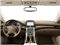 2012 Acura RL Pictures RL Sedan 4D Advance AWD photos full dashboard 2012 Acura RL Pictures RL Sedan 4D Advance AWD photos full dashboard