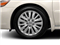 2012 Acura RL Pictures RL Sedan 4D Advance AWD photos wheel 2012 Acura RL Pictures RL Sedan 4D Advance AWD photos wheel