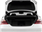2012 Acura RL Pictures RL Sedan 4D Advance AWD photos open trunk 2012 Acura RL Pictures RL Sedan 4D Advance AWD photos open trunk