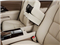 2012 Acura RL Pictures RL Sedan 4D Advance AWD photos center storage console 2012 Acura RL Pictures RL Sedan 4D Advance AWD photos center storage console