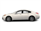 2012 Acura TL Pictures TL Sedan 4D photos side view 2012 Acura TL Pictures TL Sedan 4D photos side view