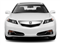 2012 Acura TL Pictures TL Sedan 4D photos front view 2012 Acura TL Pictures TL Sedan 4D photos front view