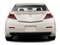2012 Acura TL Pictures TL Sedan 4D photos rear view 2012 Acura TL Pictures TL Sedan 4D photos rear view