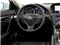 2012 Acura TL Pictures TL Sedan 4D photos driver's dashboard 2012 Acura TL Pictures TL Sedan 4D photos driver's dashboard