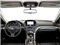2012 Acura TL Pictures TL Sedan 4D photos full dashboard 2012 Acura TL Pictures TL Sedan 4D photos full dashboard