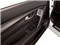 2012 Acura TL Pictures TL Sedan 4D photos driver's door 2012 Acura TL Pictures TL Sedan 4D photos driver's door