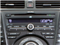 2012 Acura TL Pictures TL Sedan 4D photos stereo system 2012 Acura TL Pictures TL Sedan 4D photos stereo system