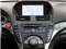 2012 Acura TL Pictures TL Sedan 4D photos center console 2012 Acura TL Pictures TL Sedan 4D photos center console