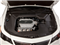 2012 Acura TL Pictures TL Sedan 4D photos engine 2012 Acura TL Pictures TL Sedan 4D photos engine