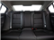 2012 Acura TL Pictures TL Sedan 4D photos backseat interior 2012 Acura TL Pictures TL Sedan 4D photos backseat interior
