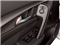 2012 Acura TL Pictures TL Sedan 4D photos driver's side interior controls 2012 Acura TL Pictures TL Sedan 4D photos driver's side interior controls