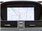 2012 Acura TL Pictures TL Sedan 4D photos navigation system 2012 Acura TL Pictures TL Sedan 4D photos navigation system