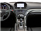 2012 Acura TL Pictures TL Sedan 4D photos center dashboard 2012 Acura TL Pictures TL Sedan 4D photos center dashboard