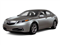 2012 Acura TL Pictures TL Sedan 4D AWD photos side front view 2012 Acura TL Pictures TL Sedan 4D AWD photos side front view