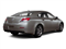 2012 Acura TL Pictures TL Sedan 4D AWD photos side rear view 2012 Acura TL Pictures TL Sedan 4D AWD photos side rear view