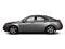 2012 Acura TL Pictures TL Sedan 4D AWD photos side view 2012 Acura TL Pictures TL Sedan 4D AWD photos side view