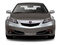 2012 Acura TL Pictures TL Sedan 4D AWD photos front view 2012 Acura TL Pictures TL Sedan 4D AWD photos front view