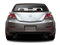2012 Acura TL Pictures TL Sedan 4D AWD photos rear view 2012 Acura TL Pictures TL Sedan 4D AWD photos rear view