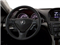 2012 Acura TL Pictures TL Sedan 4D AWD photos driver's dashboard 2012 Acura TL Pictures TL Sedan 4D AWD photos driver's dashboard